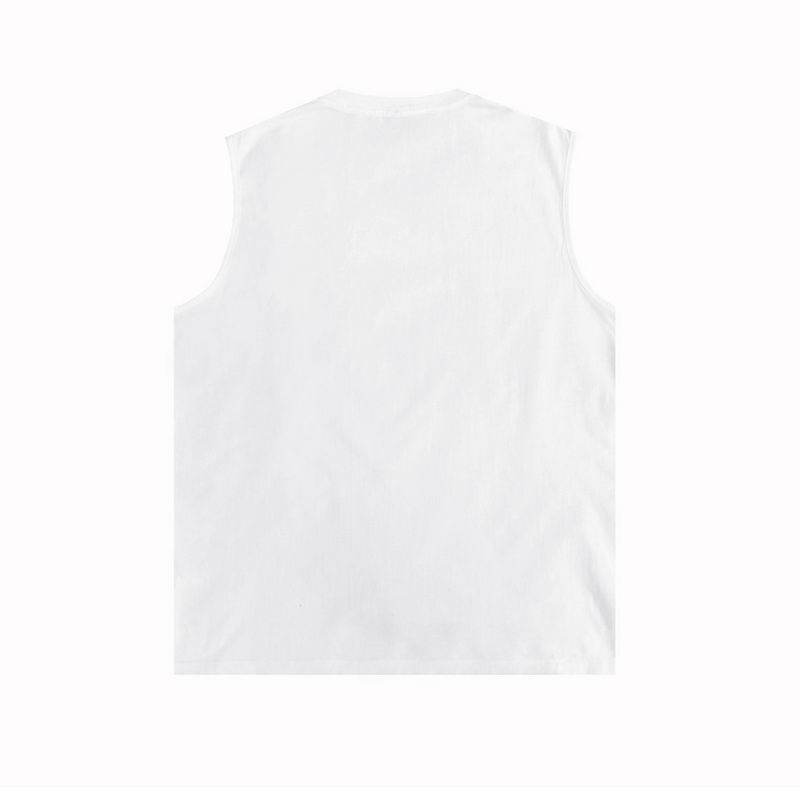 Amiri S-2XL 11tr ZJBAM081  (35)